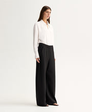 Millicent Shirt