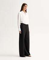 Millicent Shirt