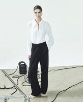 Millicent Shirt