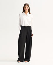 Millicent Shirt