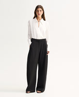Millicent Shirt