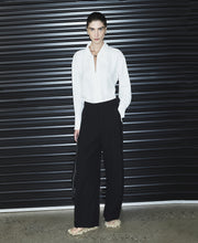Millicent Shirt