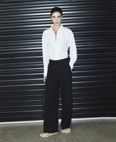 Millicent Shirt