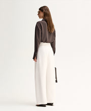 Millicent Shirt