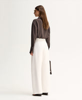 Millicent Shirt