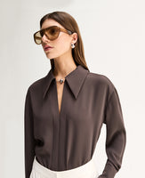 Millicent Shirt