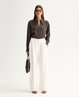 Millicent Shirt