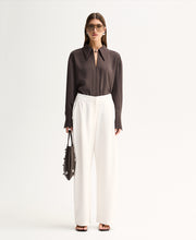 Millicent Shirt