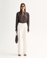 Millicent Shirt