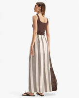 Milo Stripe Pant