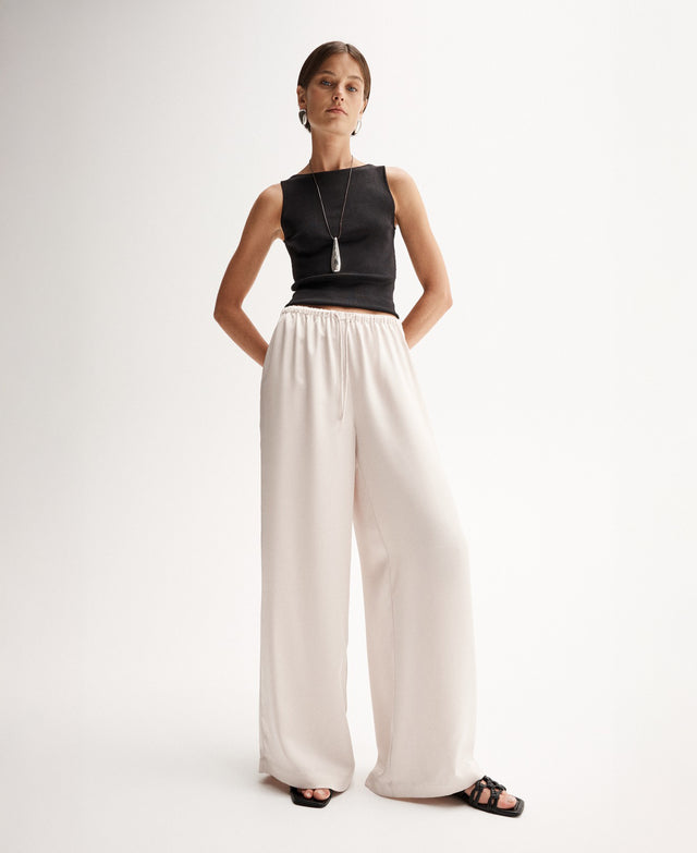 Mina Pant