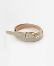 Narni Belt