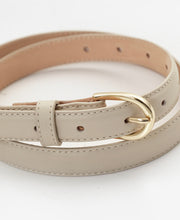 Narni Belt