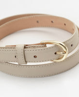 Narni Belt