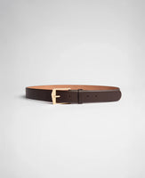 Ida Belt