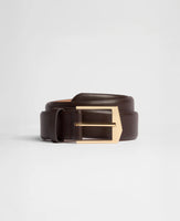 Ida Belt