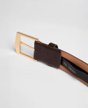 Ida Belt