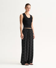 Olympia Pant