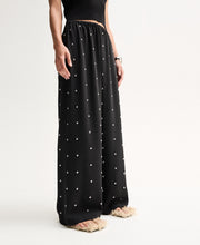 Olympia Pant
