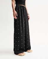Olympia Pant