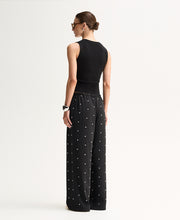 Olympia Pant
