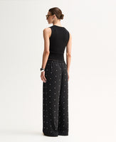 Olympia Pant