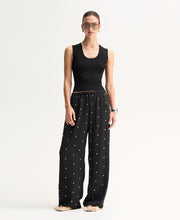 Olympia Pant