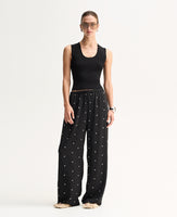 Olympia Pant