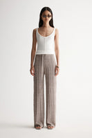 Oscar Knit Pant