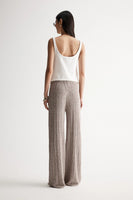 Oscar Knit Pant