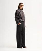 Rae Jacket