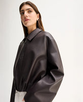 Rae Jacket