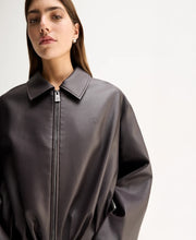 Rae Jacket