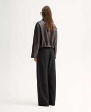 Rae Jacket