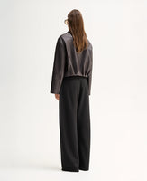 Rae Jacket