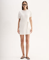 Romeo Mini Dress