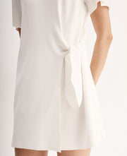Romeo Mini Dress