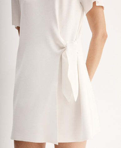 Romeo Mini Dress by ELKA COLLECTIVE Page Romeo Mini Dress ECO D. Romeo Mini Dress by ELKA COLLECTIVE Page Romeo Mini Dress ECO D.