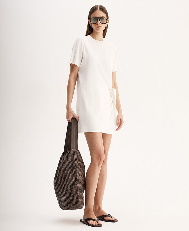 Romeo Mini Dress