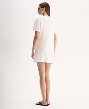 Romeo Mini Dress