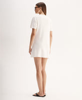 Romeo Mini Dress