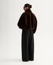 Rue Jacket