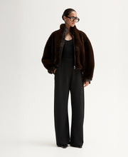 Rue Jacket