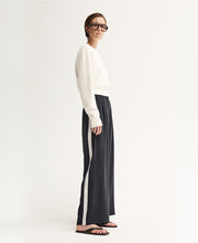Scarlett Pant