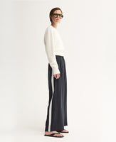 Scarlett Pant