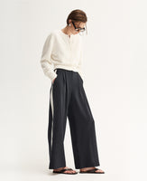 Scarlett Pant