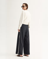 Scarlett Pant