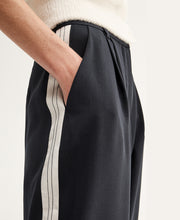 Scarlett Pant