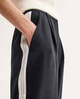 Scarlett Pant