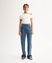 Serena Knit Top